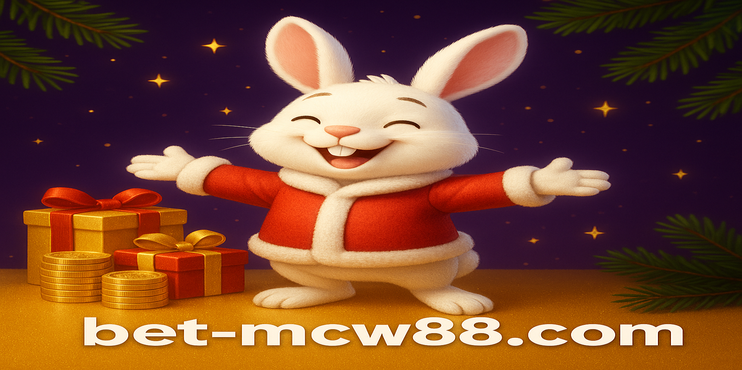 mcw88 - অ্যাপের সামঞ্জস্যতা