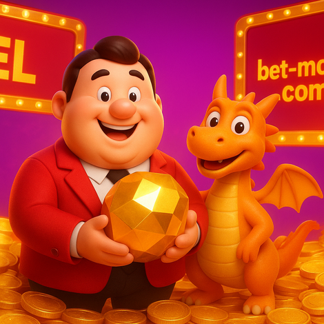 mcw88 বরিশাল – জ্যাকপটসমূহের বিস্তৃত সংগ্রহ