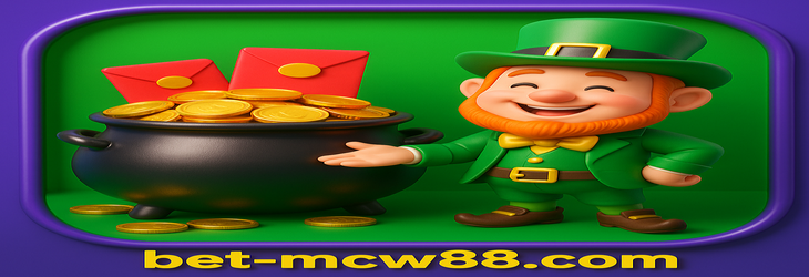 mcw88 রাজশাহী – গেমগুলোর বিশেষ বৈশিষ্ট্যসমূহ