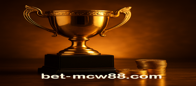 mcw88 - অ্যাপ্লিকেশনের কার্যক্ষমতা