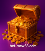 mcw88 - ব্যবহারকারীর তথ্য ও পরিসংখ্যান