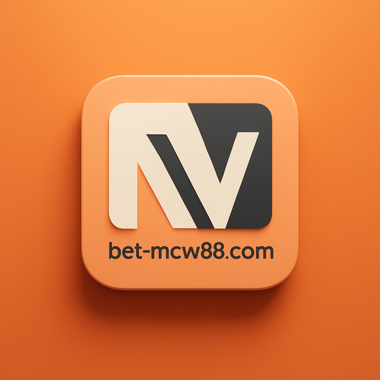 mcw88 অ্যাপ - আধিকারিক মোবাইল অ্যাপ্লিকেশন