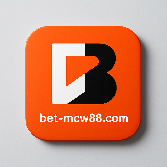 mcw88 বোনাস: ৫,০০০ টাকার পূর্ণাঙ্গ প্যাকেজসহ VIP সেবা জোড়া হিসেবে প্রদান করা হবে