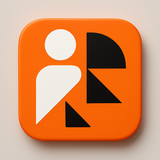 mcw88 ক্র্যাশ গেম— এভিয়েটরসহ ৩৫টির বেশি তৎক্ষণাৎ জয় লাভের সুযোগ