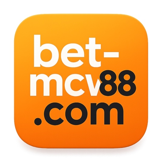 mcw88 - যাচাইকৃত সুরক্ষিত লগইন