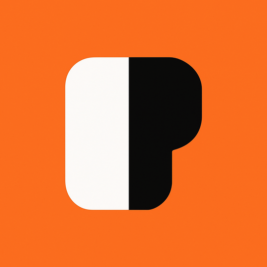 mcw88 স্পোর্টস: ৪০টির বেশি বেটিং ধরন ও বহু সম্ভাব্য বিকল্পসমূহ উপলব্ধ