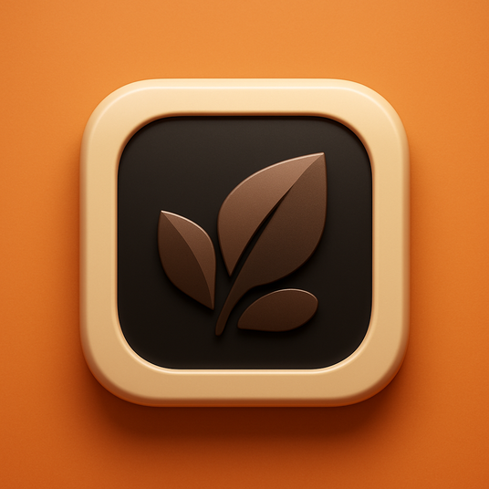 mcw88 হোমপেজ — বাংলাদেশে অনুমোদিত ও অফিসিয়াল প্ল্যাটফর্ম