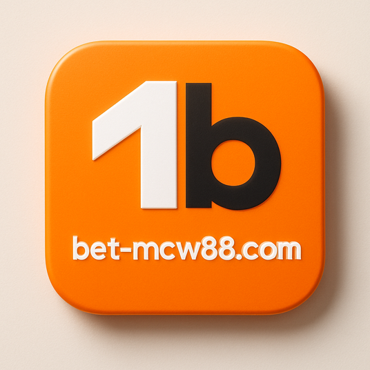 mcw88 প্রচারসমূহ: প্রতিদিনেই ৩০টির বেশি বিশেষ অফার—আপনার জন্য সম্পূর্ণভাবে নিবেদিত
