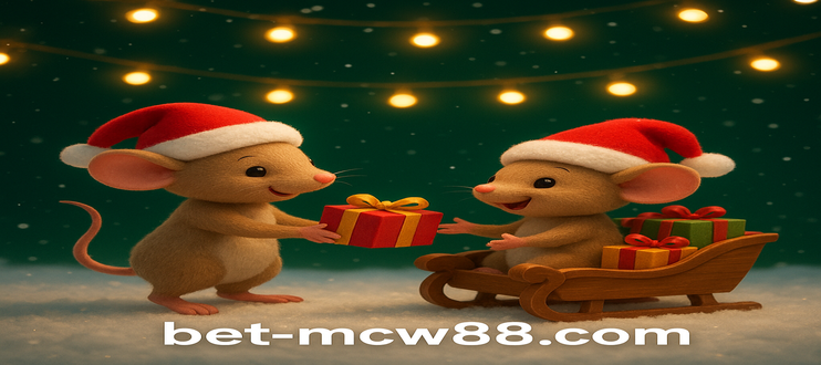 mcw88 — স্মার্টফোনের জন্য উপলব্ধ মোবাইল অ্যাপ্লিকেশন