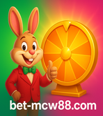 mcw88 - ইনস্টল করার নির্দেশিকা