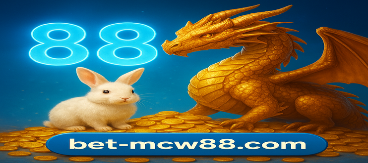 mcw88 - অ্যাপের বৈশিষ্ট্যসমূহ