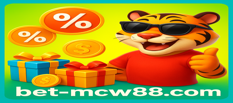 mcw88 চট্টগ্রাম – সবচেয়ে জনপ্রিয় গেমগুলোর একটি