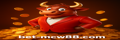 mcw88 খুলনা – পরিসংখ্যান ও বিশ্লেষণ