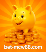 গবেষণা-সংক্রান্ত কাঠামো: প্ল্যাটফর্মসমূহের মূল্যায়ন ও বিশ্লেষণ