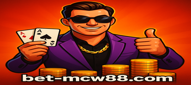 mcw88 - সুরক্ষা ব্যবস্থা