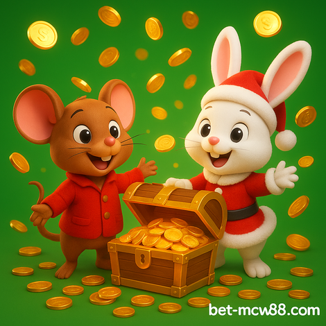 mcw88 - অ্যাপ্লিকেশনের সুরক্ষা