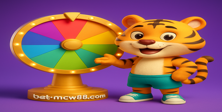 প্রমাণিত স্লট গেমগুলোর RTP বণ্টনের বিস্তৃত বিশ্লেষণ — ১০,০০০+ খেলার ডেটা-ভিত্তিক মূল্যায়ন