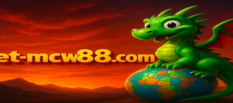 গণিতের প্রাথমিক ধারণা ও ভিত্তি — খেলার তত্ত্ব ও সম্ভাবনার জ্ঞান